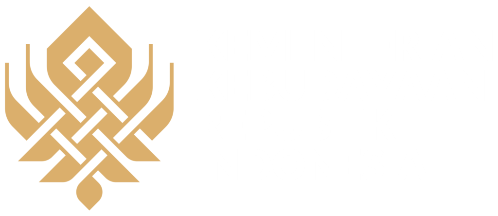 1 1 2048x888