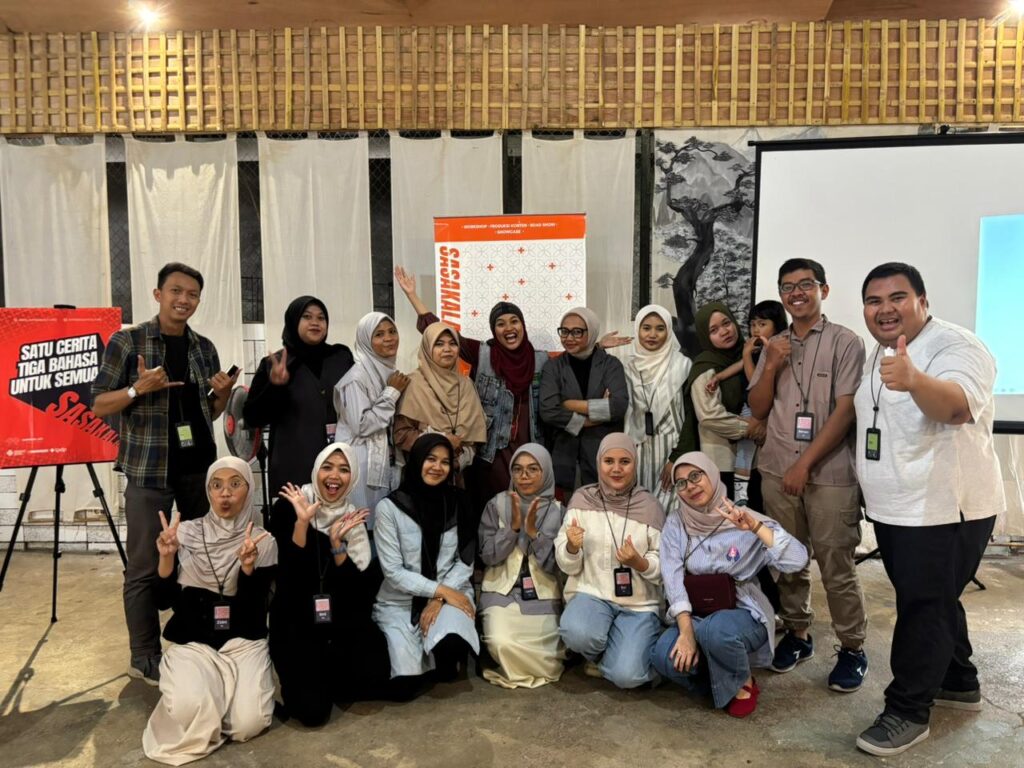 whatsapp image 2026 02 08 at 14.53.05