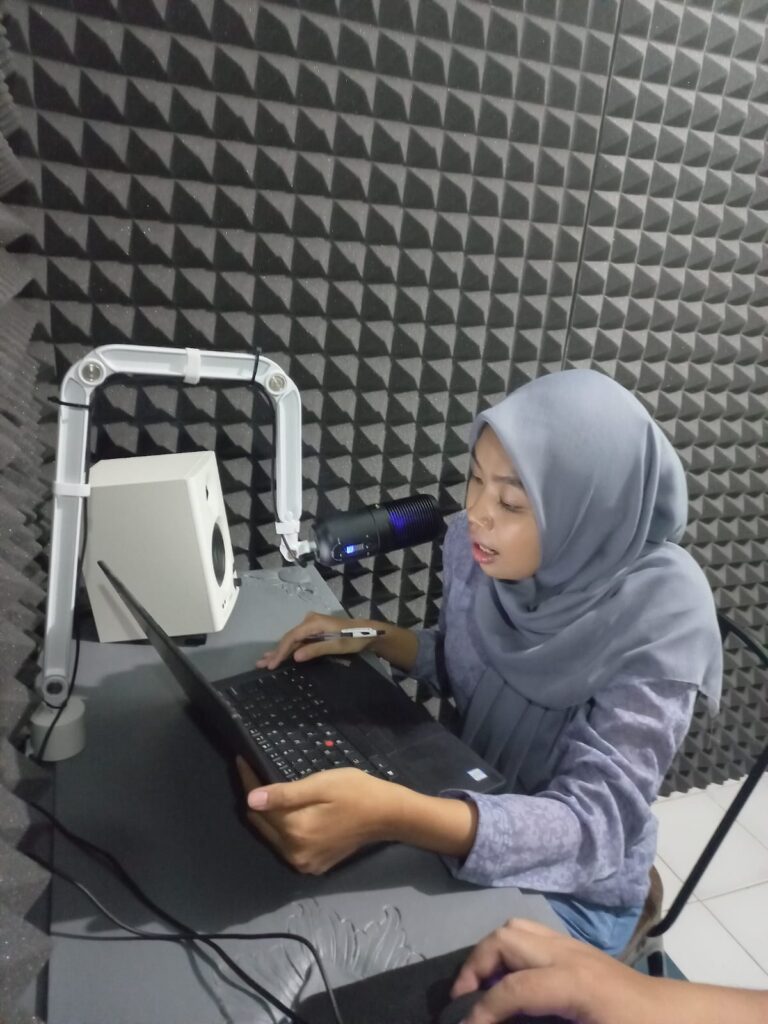 whatsapp image 2026 03 01 at 13.54.52