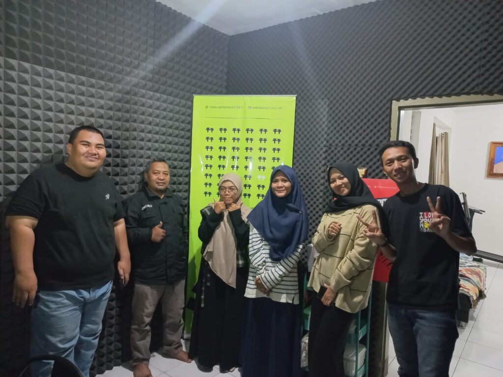 whatsapp image 2026 03 01 at 16.39.43