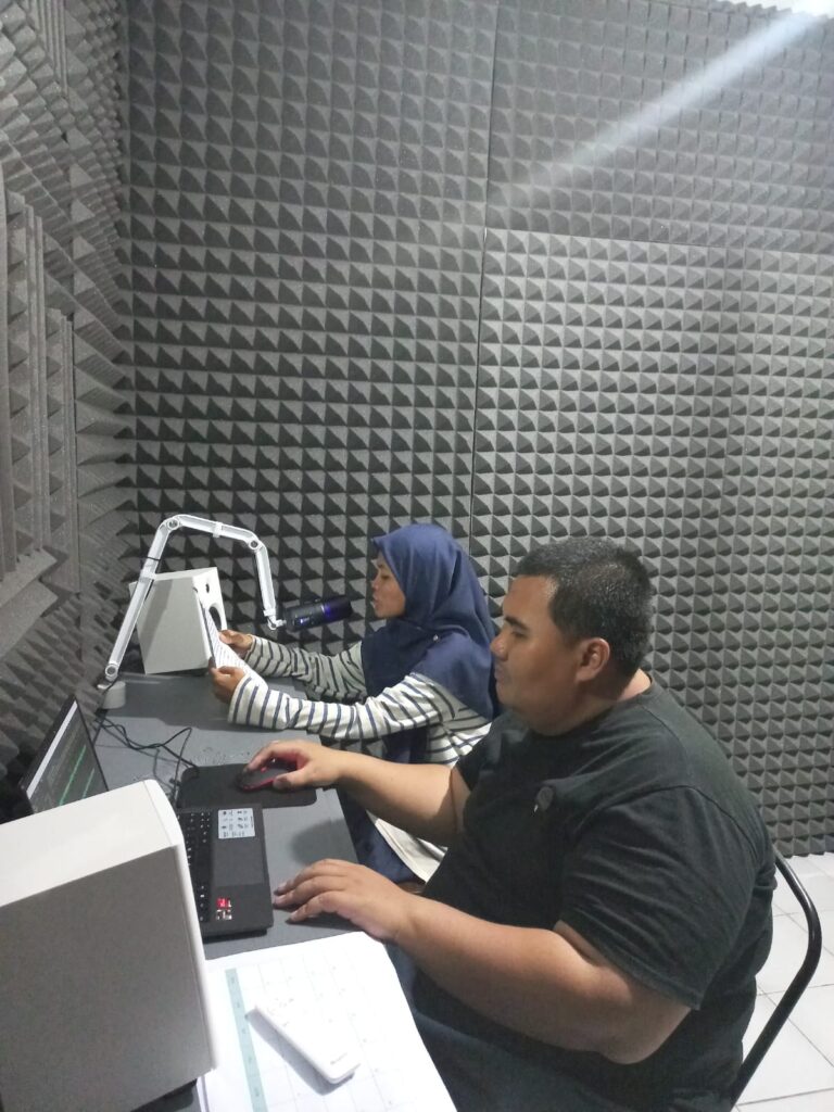 whatsapp image 2026 03 01 at 16.39.45