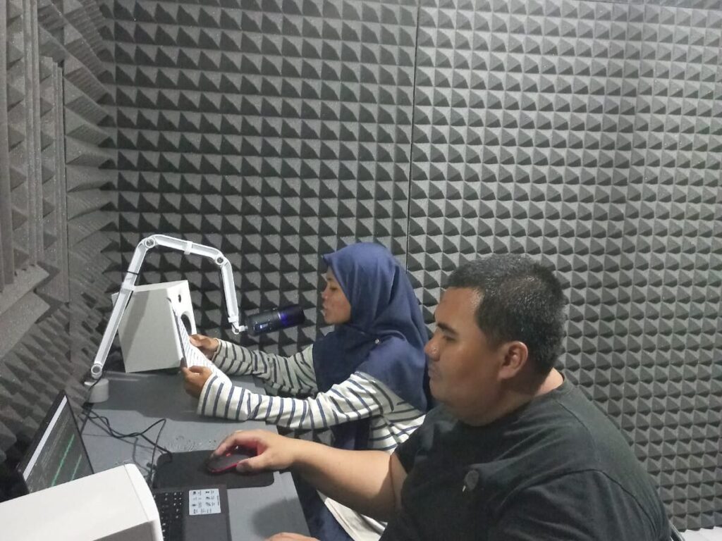 whatsapp image 2026 03 01 at 16.39.45