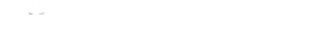 logo danaindonesiana 2.9020d9c