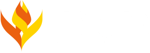 logo 1630922364x