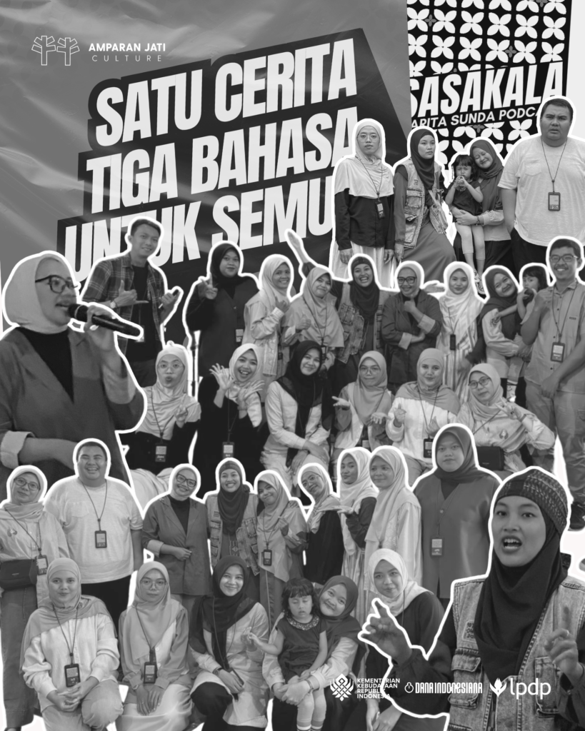 terima kasih untuk semua pendaftar juru carita sasakala! 20260211 142516 0000