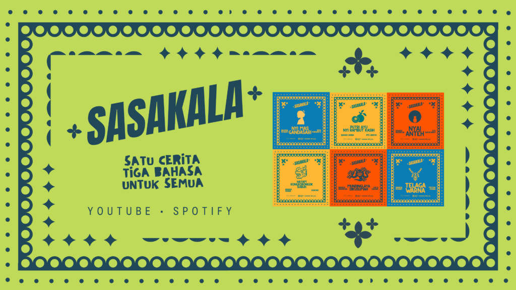 youtube • spotify 20260513 153240 0000