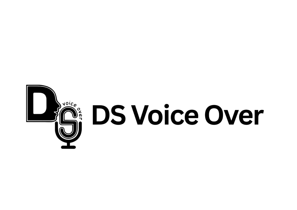 4 20260524 195520 0002