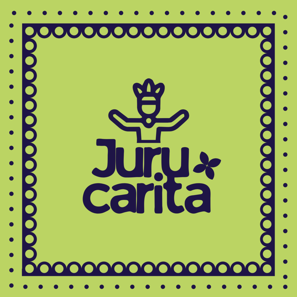 Beranda jca