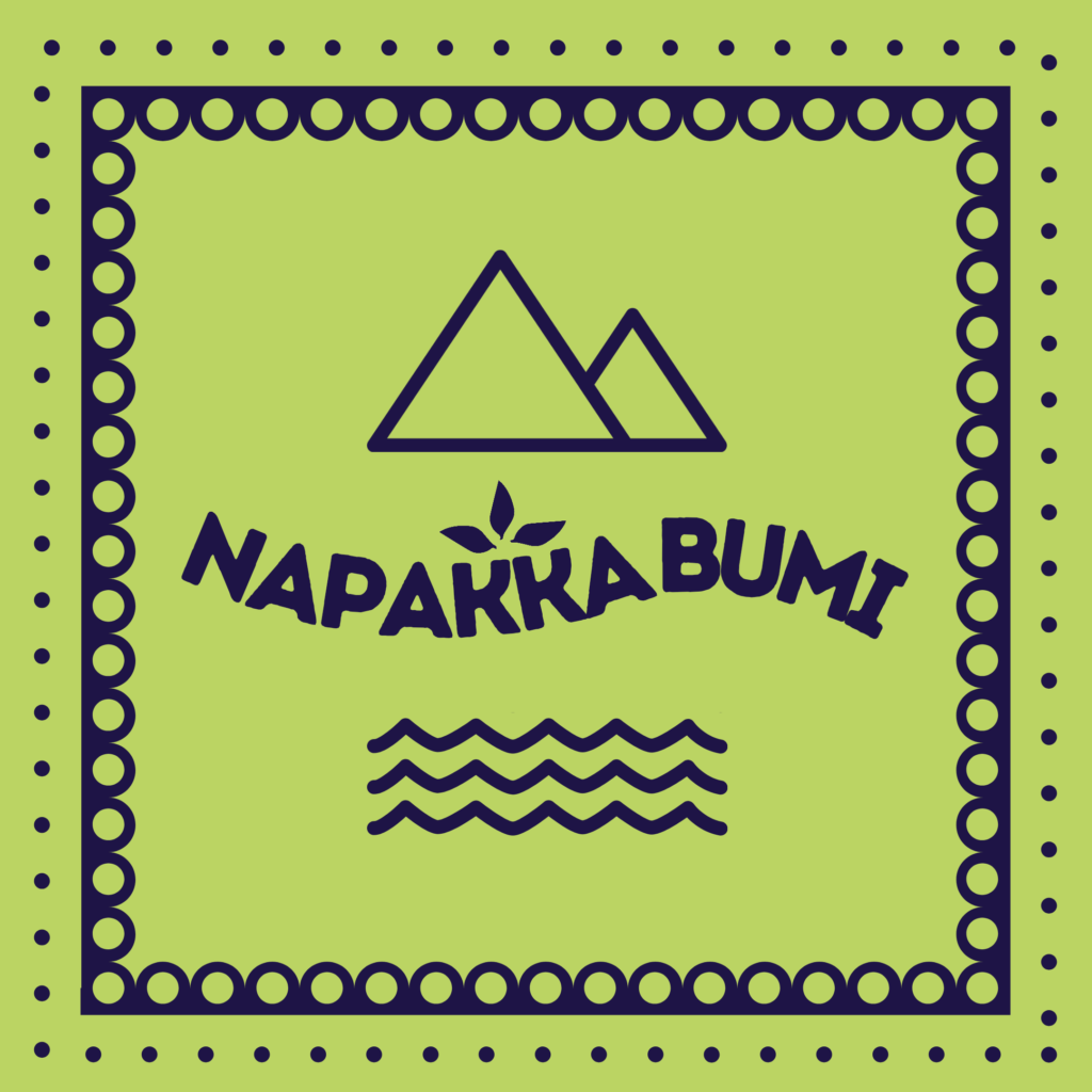 Beranda nkb